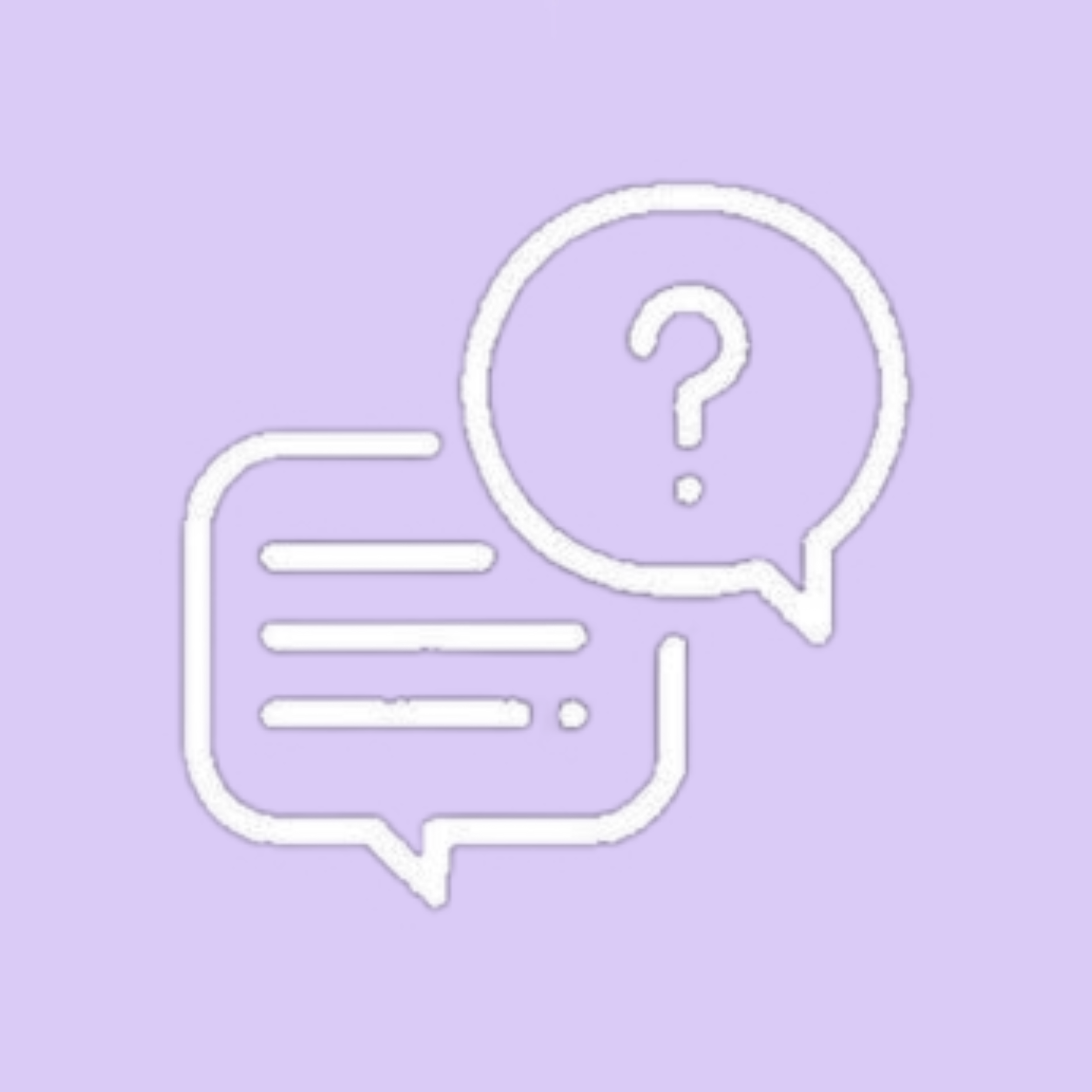 پشتیبانی همه روزه