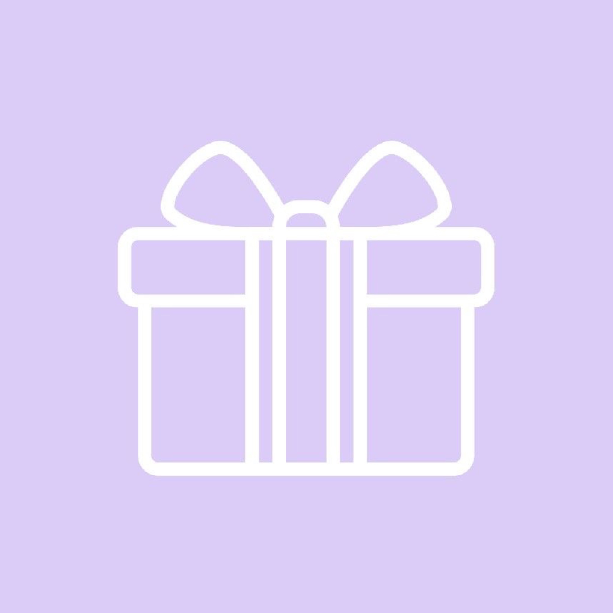 ارسال رایگان