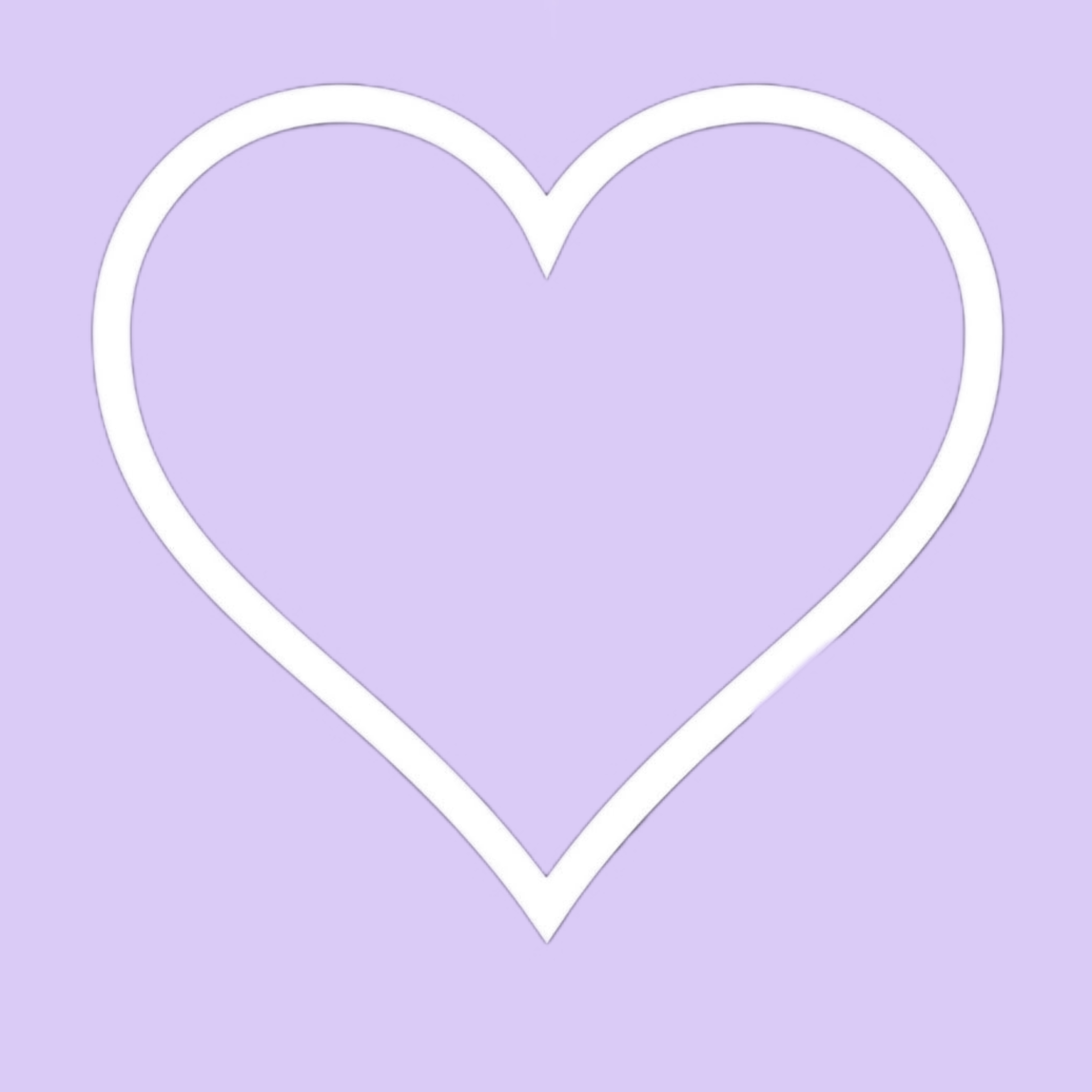 تضمین کیفیت کالا