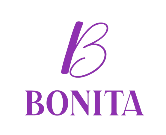 مزون بونیتا