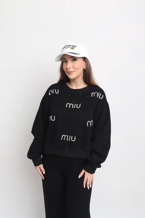 دورس miu miu