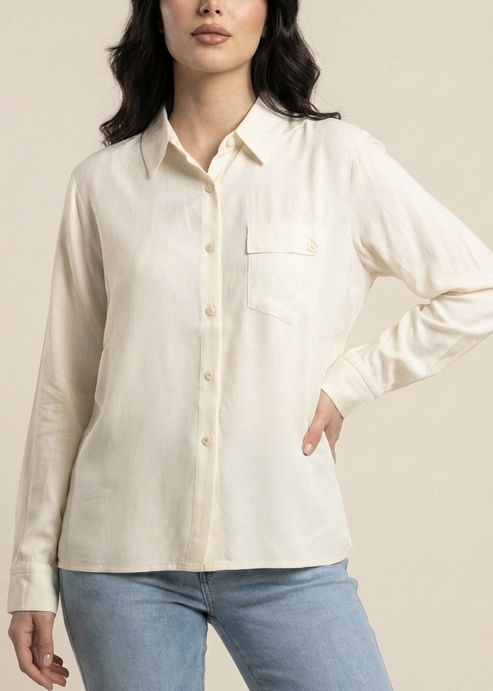 شومیز وارداتی  کد228