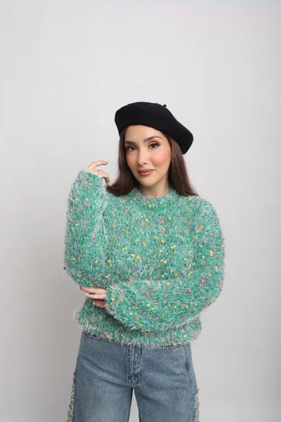 بافت کد ۱۰۱۳