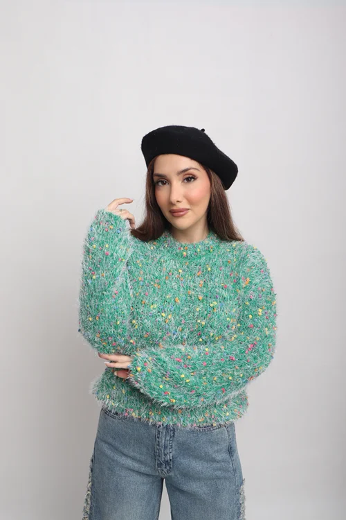 بافت کد ۱۰۱۳