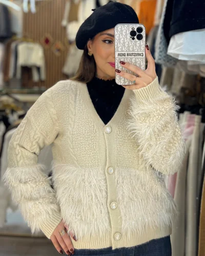 کاردیگان کارمِل