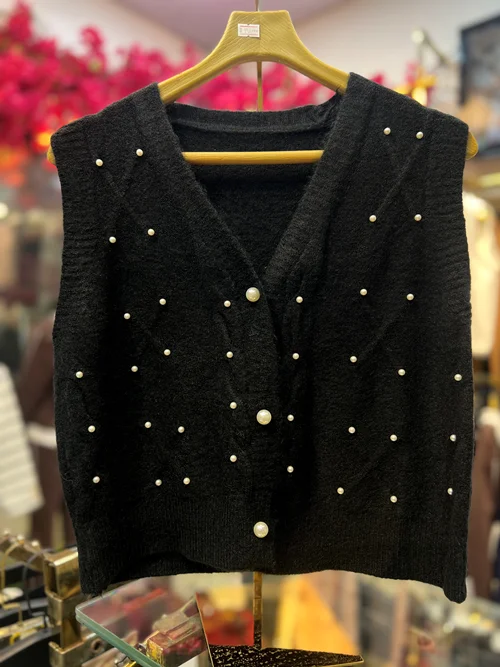 وست مروارید