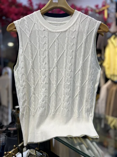 تاپ گیس بافت