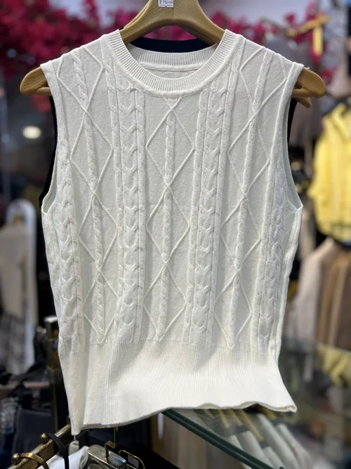 تاپ گیس بافت