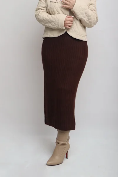 دامن بافت کد ۱۰۶۰