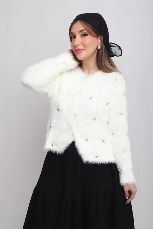 کت خز کد ۲۰۲۰